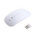 /products/souris-optique-sans-fills-ultra-plate/